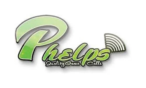 PHELPS GAME CALLS Promo Code — 10% Off in Apr 2024