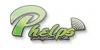 Phelps Game Calls