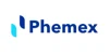 Phemex