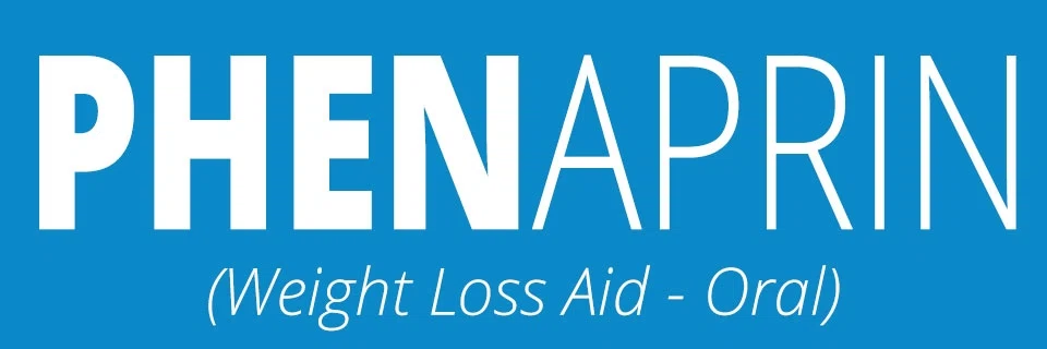 PhenAprin