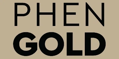 PhenGold