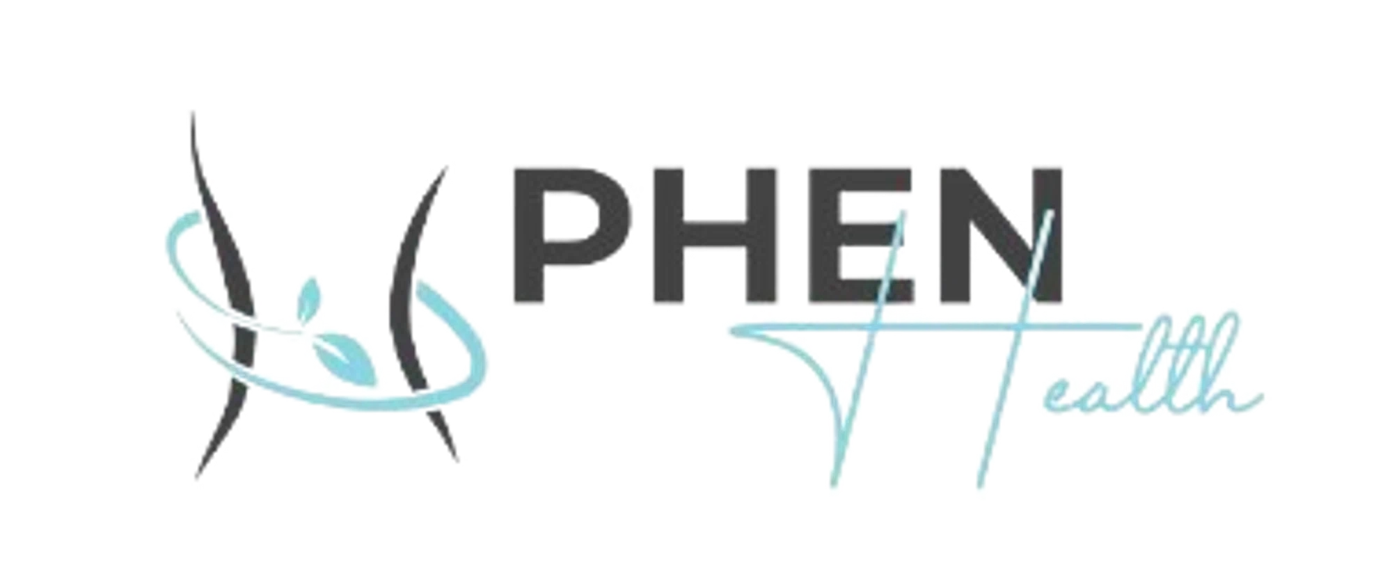 PhenHealth