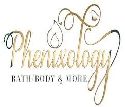 Phenixology
