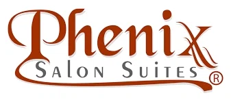 Phenix Salon Suites