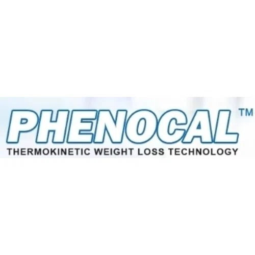 Phenocal