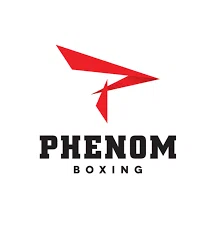 PHENOM BOXING