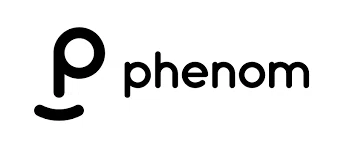 Phenom.com