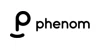Phenom.com