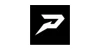 Phenom Elite Baseball