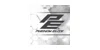 Phenom Elite Brand Coupons Phenom Elite Brand Coupons and Promo Code