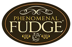 Phenomenal Fudge