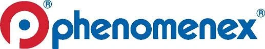 Phenomenex