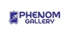 Phenom Gallery