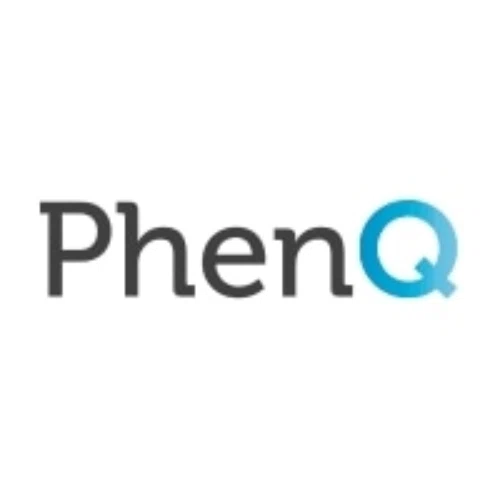 PhenQ Promo Codes