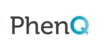 PhenQ