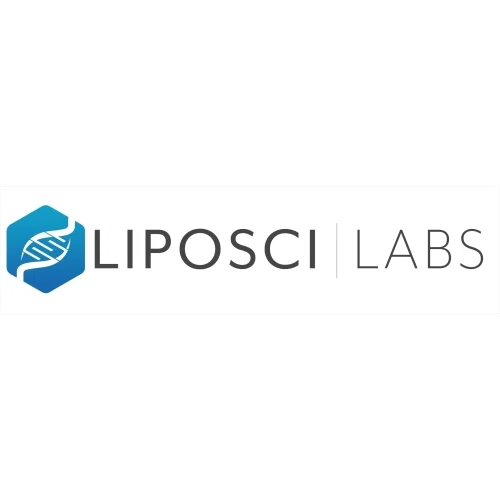 LipoSci Labs