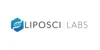 LipoSci Labs
