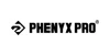 Phenyx Pro