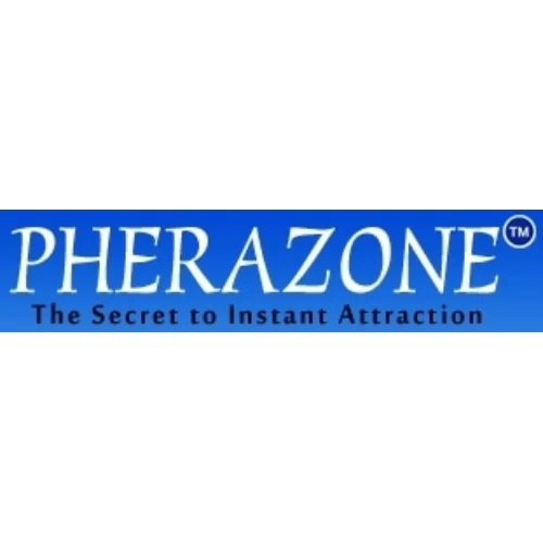 Pherazone Promo Codes