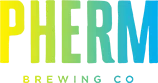Pherm Brewing Company