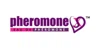 PheromoneXS Coupons PheromoneXS Coupons and Promo Code