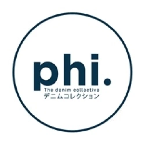 Phi Denim