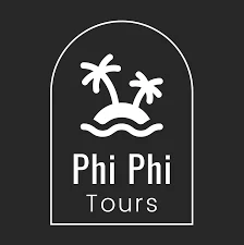 Phi Phi Tours
