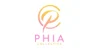 PHIA Collective
