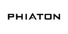 Phiaton