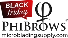 PhiBrows USA
