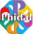 Phidal