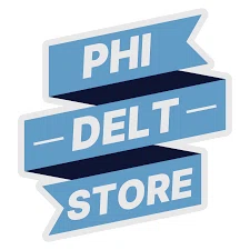 Phi Delta Theta