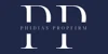 Phidias Propfirm