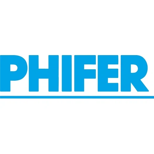 Phifertex