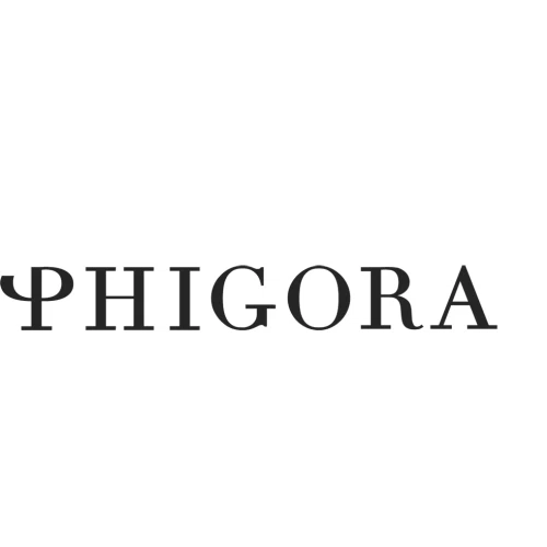 Phigora