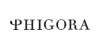 Phigora