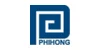 Phihong