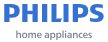 Philips Home Appliances