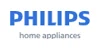 Philips Home Appliances