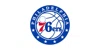 Philadelphia 76ers