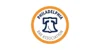 Philadelphia Bar Association