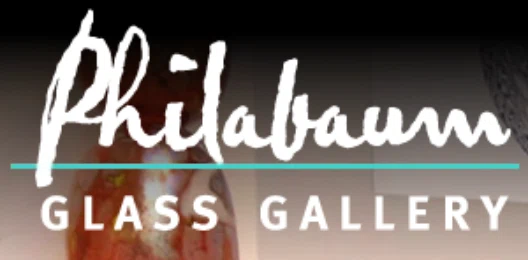 Philabaum Glass Gallery