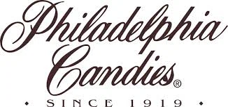 Philadelphia Candies