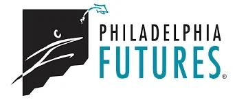 Philadelphia Futures