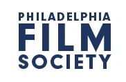 Philadelphia Film Society