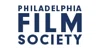 Philadelphia Film Society