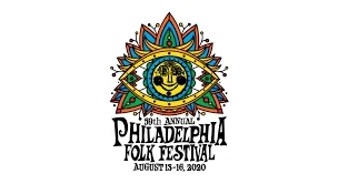 Philadelphia Folk Festival
