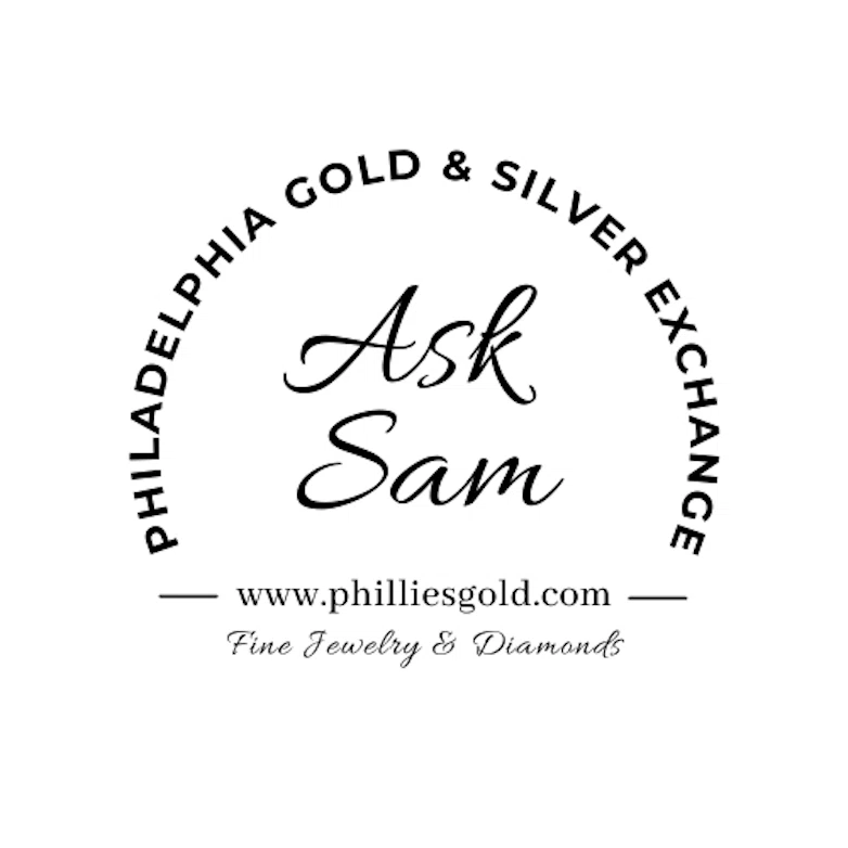 Philadelphia Gold & Silver Exchange