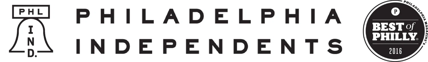 Philadelphia Independents Promo Codes