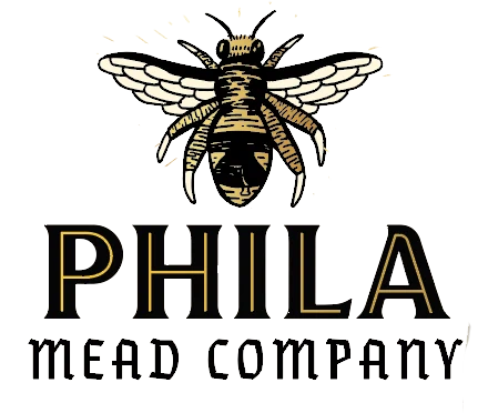 Philadelphia Mead Company